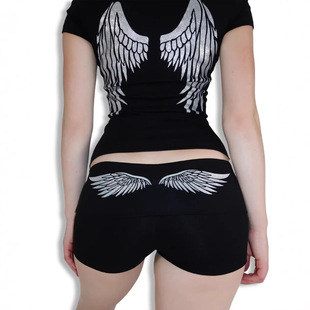 �W���羳���Q�o��r�����e��ѝY2K�����ó��ӡ��Ψ�����Գ���ѝ