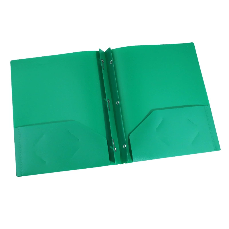 (Cross-border trading), folder, storage system for documents for business cards