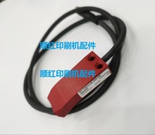 037U375744_mӡˢC R700 ¡ 伈RT756/2-60,300-S8