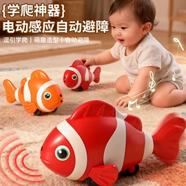 摇铃床铃;婴儿健身架;其他益智玩具