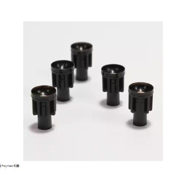 038008赛默飞戴安5ml离子色谱进样瓶Thermo Scientific Dionex