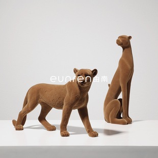 �O���L���s���ⱪ�Ӕ[���Ҿӿ͏d���Pչʾ�[�O�k����ǰ̨ܛ�b�Ʒ