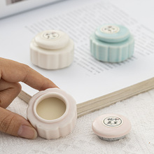 ¿մɹ޹Lwŷdӻ޹ZŮ