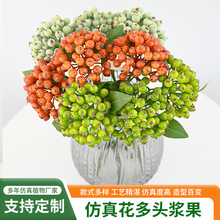 ���滨���^�{��32cm�bٻ������Ҿ��bzӰ���� �̘I�������l