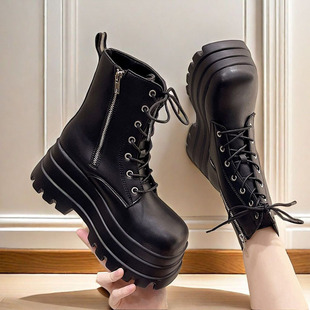 ��չ����Ьcosplay����Ԫ��Ů�R��ѥcoser�f�ø�Ͳѥ��ɫƤѥ��