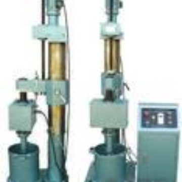 表面振动压实仪   型号：NX-YSY-1