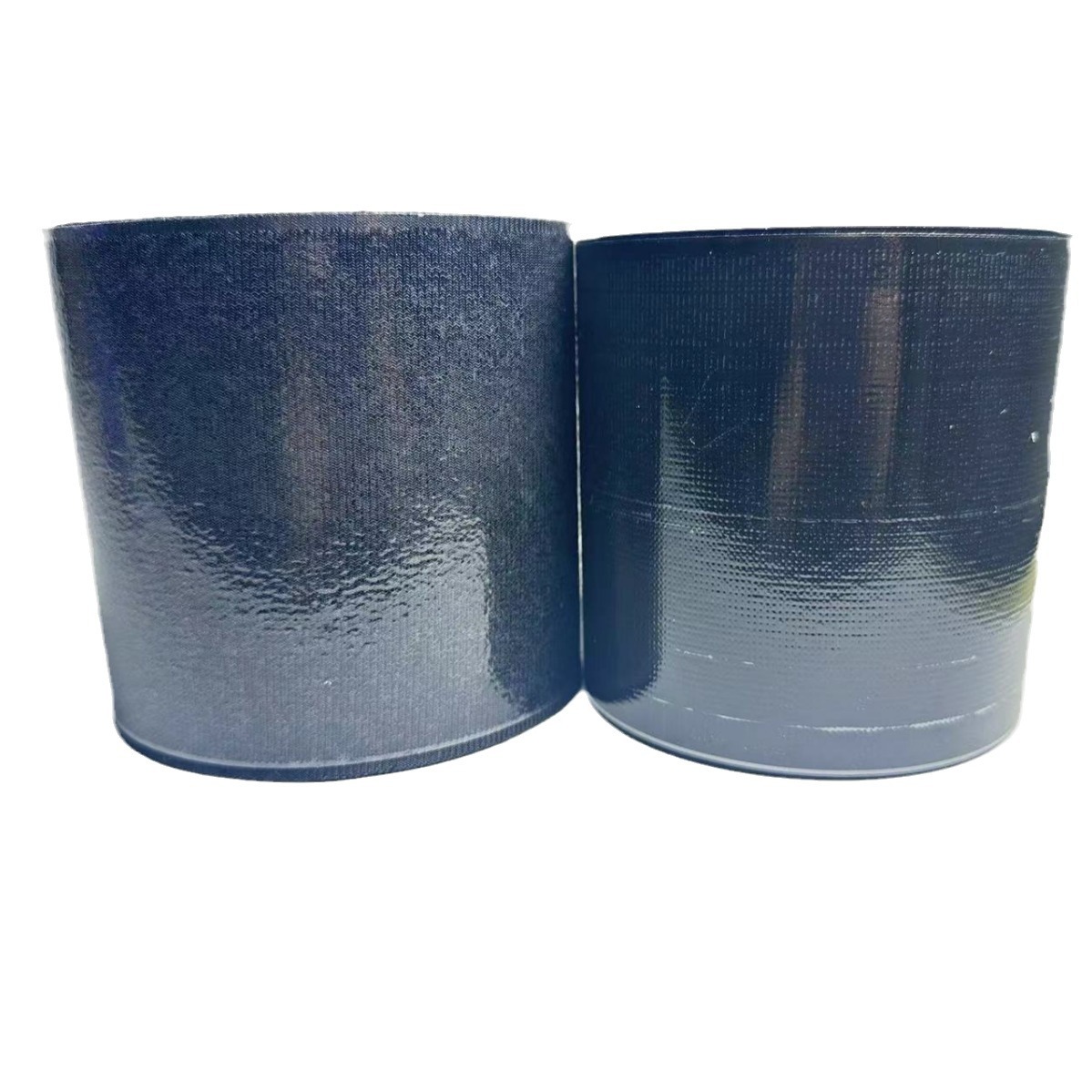 2024-05-16 18:52:24.jpg