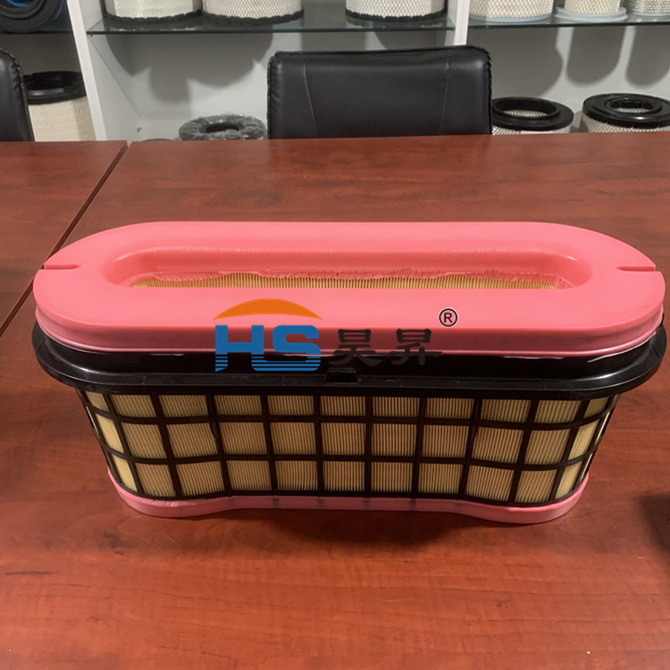 7ab0dd14669343aae4cb24deffc24e