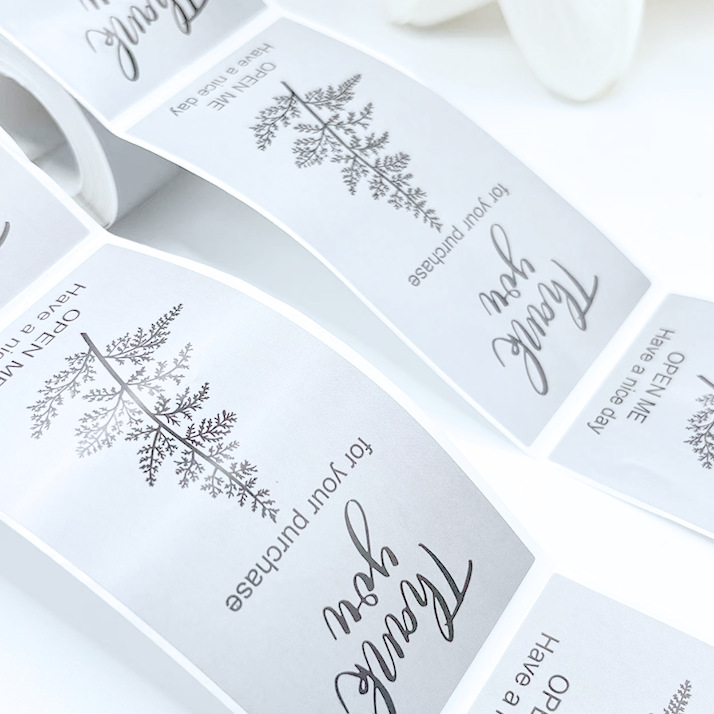 微信图片_20240506141726