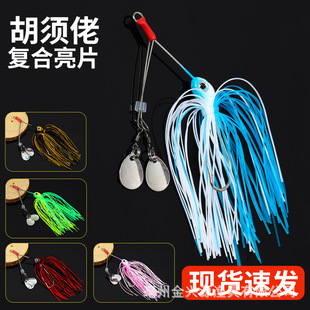 �����·���D12g����׏ͺ����D�p��Ƭ���D�U�^�h�ڿ��|�~�D