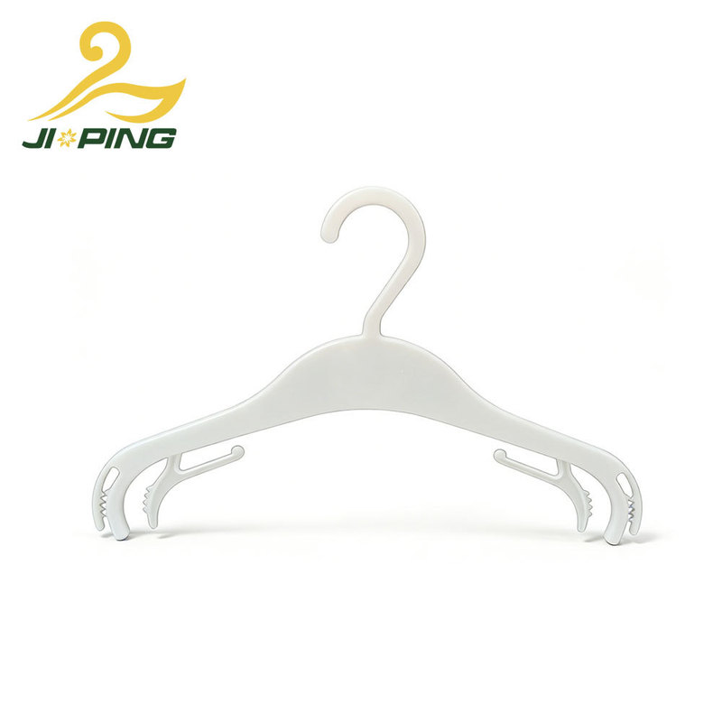 Cross-Border Non-Slip Hangers for Clothes, Anti-Slip Drying Hangers, Wardrobe Storage Hangers, Anti-Shoulder-Crease Hangers Cross-Border Non-Slip Hangers for Clothes, Anti-Slip Drying Hangers, Wardrobe Storage Hangers, Anti-Shoulder-Crease Hangers