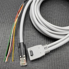 ���Ǝ��ݗU���I������Type-C�DRJ45��̫�W������һ�����Դ�B�Ӿ�