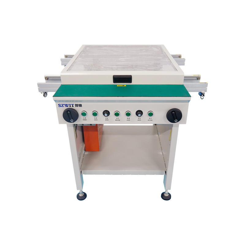 smt�Ӳ�̨�Ӳ�����˫��Ӳ�̨�����ֽӲ�̨�Զ�������������