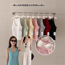 ��������ŮůС��588һ��ʽ���ص���⴩�����������´��������