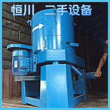 xęCÓSxCβVɳՙCˮʽxxVxC