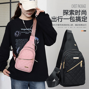 �羳�ذ�Ů�����μ�б�������ʿ���e�ٴ��\��С������ǰ�������l