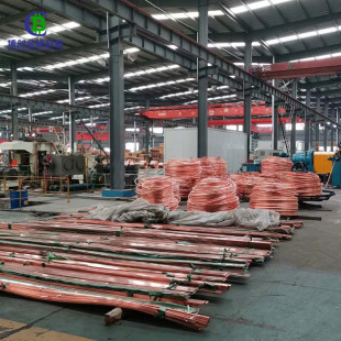 �C����a�ӵؼt�~�� ģ���~�����~�l t2������~��l ����~ĸ��