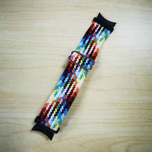 mwatch4ۿʺֱ펧czwatch5ֱ펧