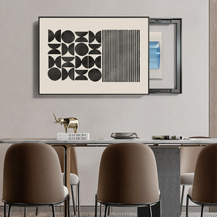 �p��늱��䮋�b�����䏊�����l���ӬF�����s�����_�P