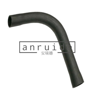 Manufacturer Supplies Car Cooling Pipe Upper Coolant Pipe 11531276647 Suitable for 5 Series E28 6 Series E24