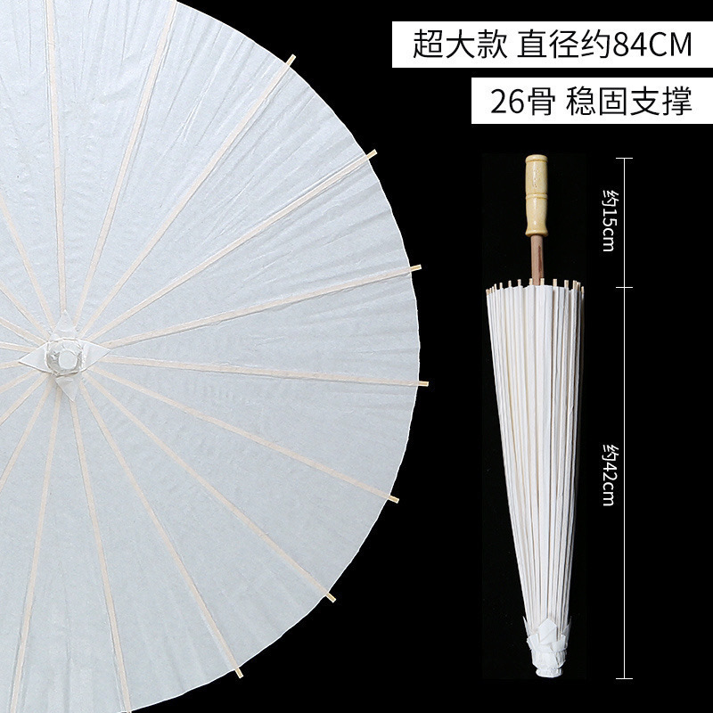 67a266ae-31b5-41e0-b194-896d1c4212a6.jpe