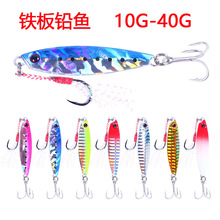 16 Colors Shallow Diving Minnow Lures Sinking Hard Plastic Baits Fresh Water Bass Swimbait Tackle Gear