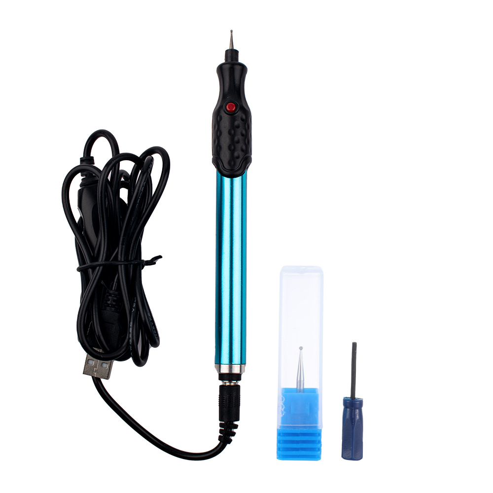 ���������๦������綯��̱��ֹ�ľ��DIY��Я�ֳ�ʽ��̻�