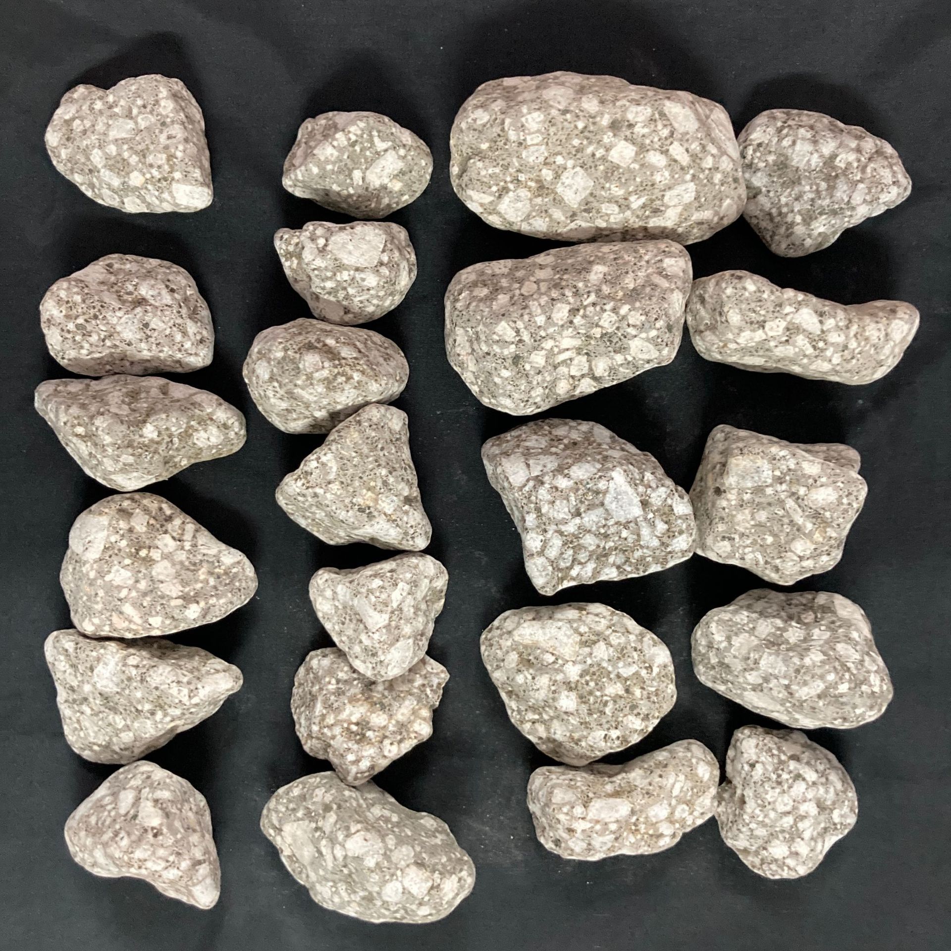 微信图片_20210722100433