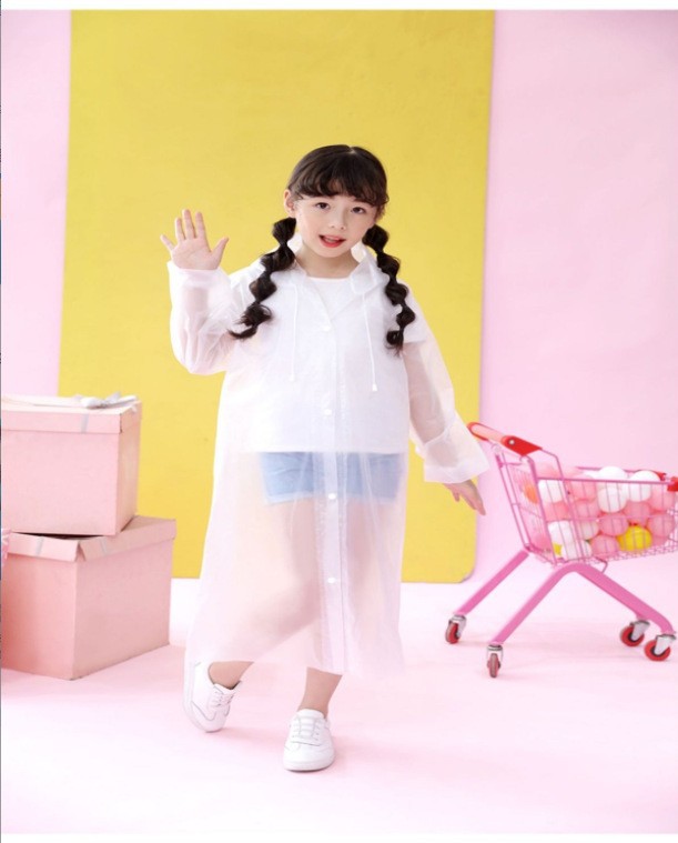 O1CN01Gwz3ID1ktst8zFlNM_!!2213