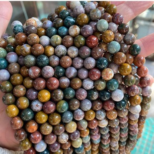 ��Ȼ����ʯɢ��A����diy�ֹ��Ʒ������Ʒ����羳��Ȼʯ���l
