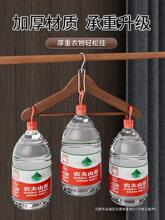 �o��ľ�|�쌒����ô��·��b�ꌍľ�¼����·����ӾƵ�Ӵ�