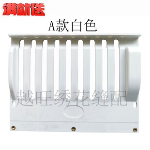 ��X�����C��� �������厧���^�����^��9������������U����