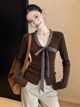 ����о��ϴˮ�����������YV�Iᘿ������Ů���¿�ȴ�����������