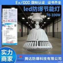 �ڴ��ʱ�����TDd96ϵ�з�����led������ά���ƹ���������ˮ����