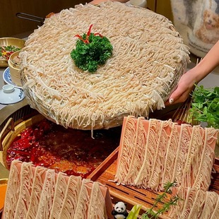 ���幩�߶˰�ǧ�Ӷ�500g��ţ����ǧ�Ӷ�ţ���~��ë�ǽz���ʳ��