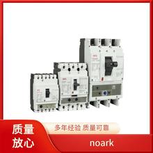 AEG ��ն�·�� MT82146.30 �綯�����