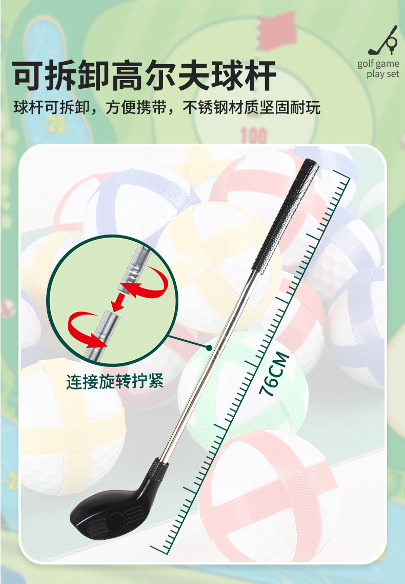 详情_07.jpg