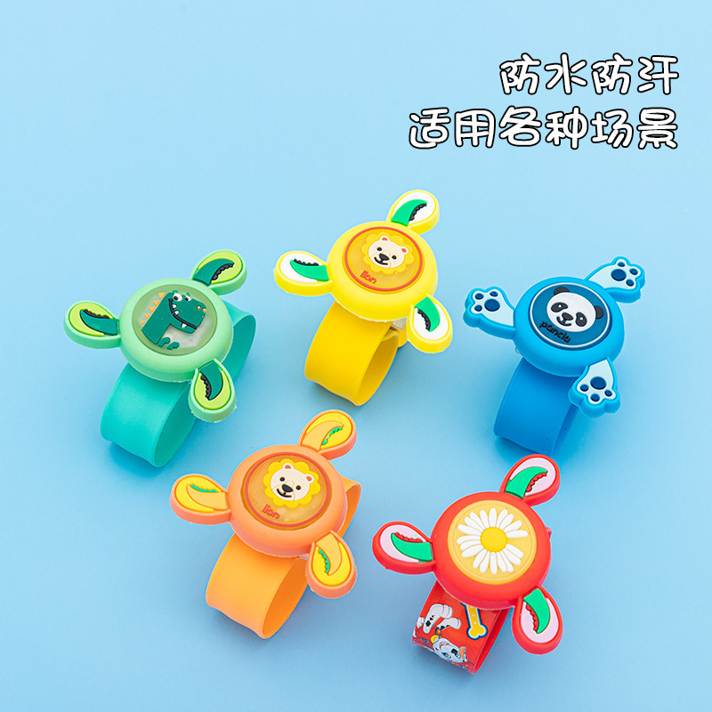 Juguetes luminosos pequeños cuadrados, puestos al aire libre, niños, Yiwu, productos locales, fa, grandes almacenes del parque, productos pequeños