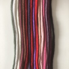 3mm�����Kë���h������ѝ�Kñ�K����ñ�Ӿ����ļ��h����|���z��