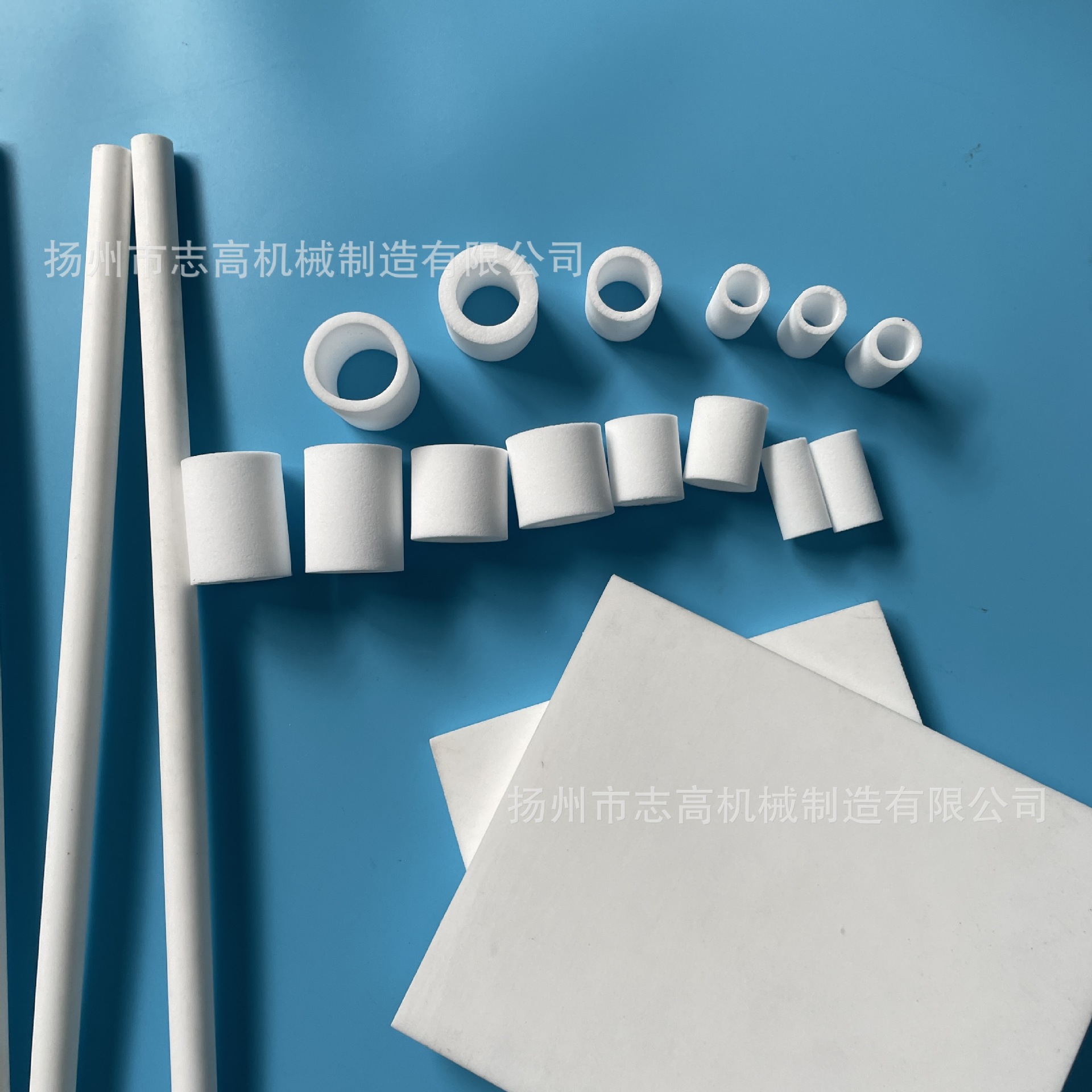 微孔过滤板666 (12).JPG