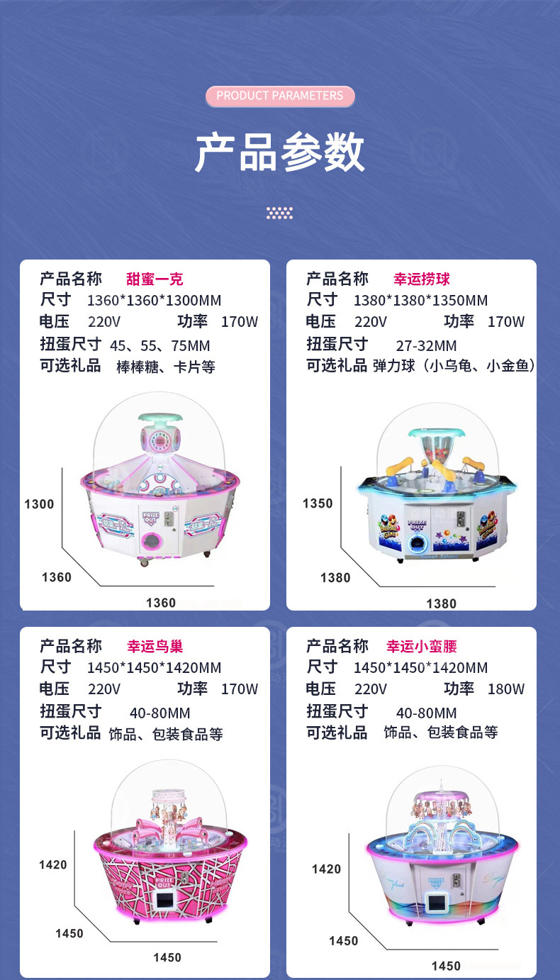 O1CN01TodHyw2IXAEe1CFAG_!!2215098159295-0-cib.jpg?__r__=1671186313744