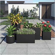 ���ⲻ�P䓻��仨�ܽM�����������ۘǲ���[�̘I�V���Fˇ���ۇ���