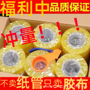͸���z���������Ӻ�ӌ��z�����f��������z���������l�����z
