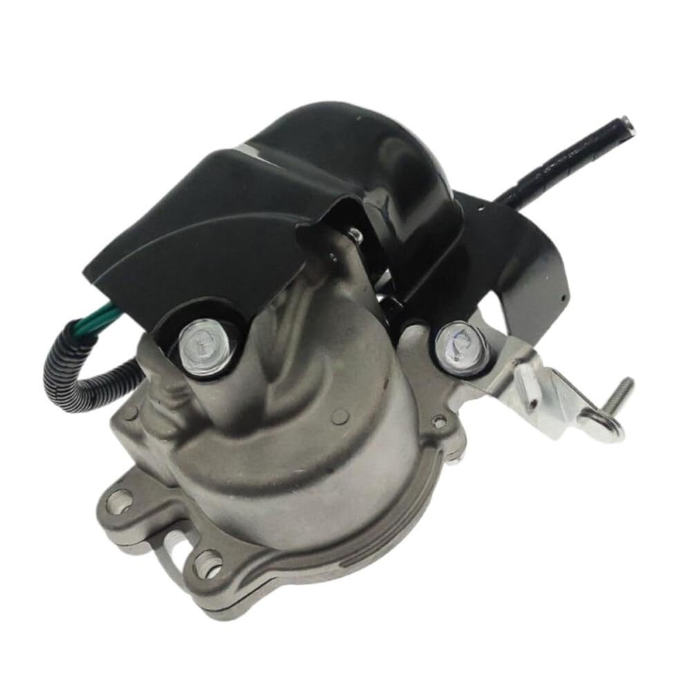 41450-35030 4145035030 41450-35031 4145035031 is suitable for Toyota