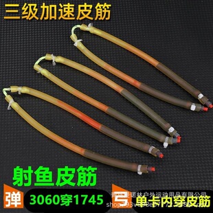 ���~Ƥ��ߏ����ο���������3060�ȴ��~�S�B�AƤ픿����ֹ���ͯ