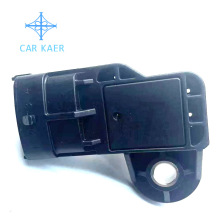 �m��춱���˼�򱱘O��ѩ���m��܇�M�≺����������� 0261230217