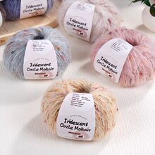 �ò�ȦȦ�R��ë��diy�ֹ�����������ë�����׾��д���z���Rë��