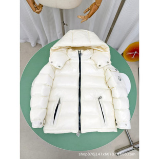 �ɿڃ�ͯ��q�������¿�Mayaϵ����Ůͯ�b��Ʒ�|���ű�ů���׊A��