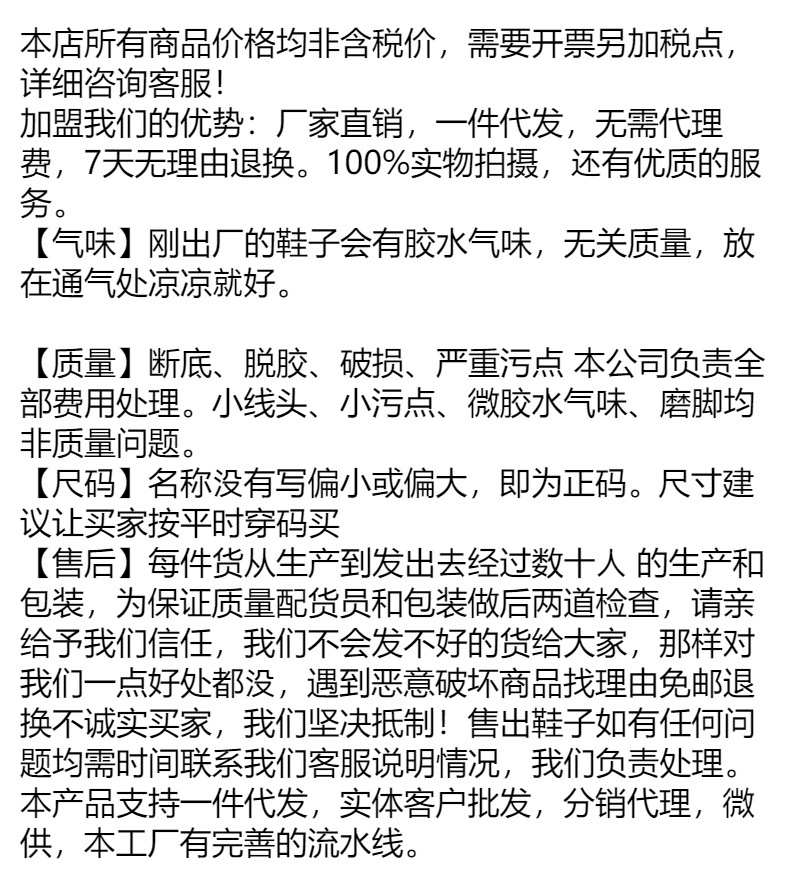 hGyTgvKjy9T/JMf1cqccinKaHS9pm4/FRXs8