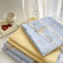 ĸ��ᘿ��p�Ӽ��ļ��ױ���ins���ҳ����黨С�������ᴲ��������